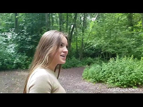❤️ Navrhol som Evelíne, aby sme si to rozdali na verejnom mieste! Povedala áno. Potom som ju jebala do zadku a vystriekala sa jej do úst. Potom sa vymočila. ❤️ Porno vk na porno sk.shufflesex.ru ❌❤