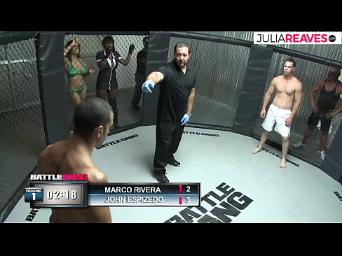 ❤️ Ultimate Fighter šuká dievča s číslom hneď po zápase v ringu ❤️ Porno vk na porno sk.shufflesex.ru ❌❤