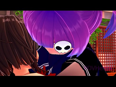 ❤️ Arachne girl monster. ❤️ Porno vk na porno sk.shufflesex.ru ❌❤