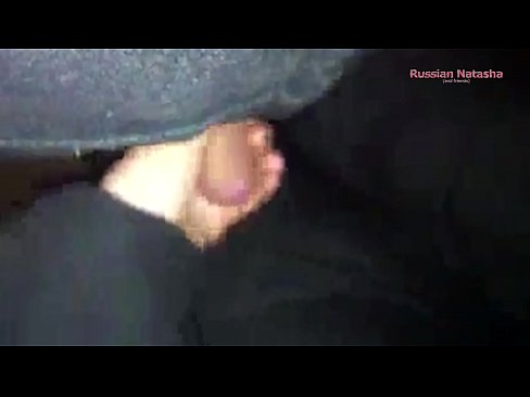 ❤️ NEZÁUJEMNÝ SEX NA ULICI / Ak toto video získa 100k pozretí a 100 komentárov - pošlem všetkým v komentároch svoje nahé fotky ❤️ Porno vk na porno sk.shufflesex.ru ❌❤