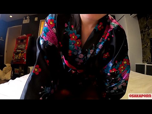 ❤️ Mladé cosplay dievča miluje sex až do orgazmu so squirtom v koníčku a fajkou. Ázijské dievča s chlpatou kundičkou a krásnymi prsiami v tradičnom japonskom kostýme v amatérskom videu, ktoré ukazuje masturbáciu so šukacími hračkami. Sakura 3 OSAKAPORN. ❤️ Porno vk na porno sk.shufflesex.ru ❌❤