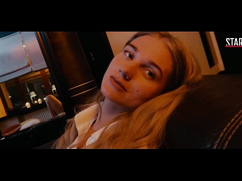 ❤️ SEXUÁLNA SCÉNA S KRISTINA ASMUS (FULL HD 1080) ❤️ Porno vk na porno sk.shufflesex.ru ❌❤