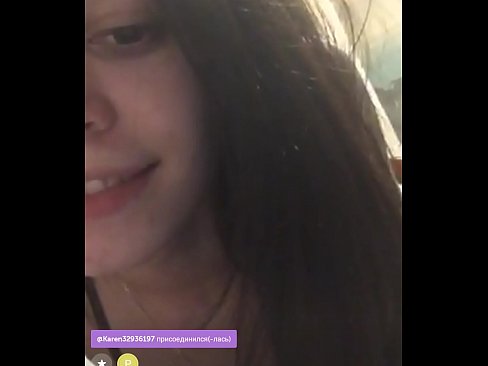 ❤️ Rozpustilá ruská mrcha (Periscope, VKontakte, Instagram) ❤️ Porno vk na porno sk.shufflesex.ru ❌❤