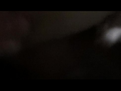 ❤️ Nevlastná sestra bola jebaná, keď spala krempai spanie ❤️ Porno vk na porno sk.shufflesex.ru ❌❤