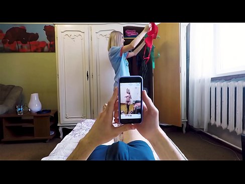 ❤️ Nevlastná sestra urobila svojmu bratovi semeno tesne predtým, ako mama prišla domov ❤️ Porno vk na porno sk.shufflesex.ru ❌❤