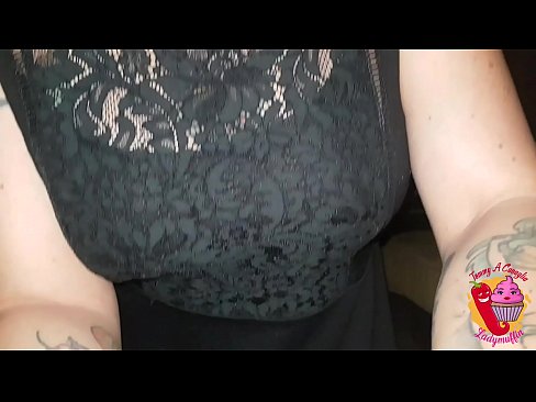 ❤️ Šuchtavá nevlastná sestra mu dáva orál a španielčinu ❤️ Porno vk na porno sk.shufflesex.ru ❌❤