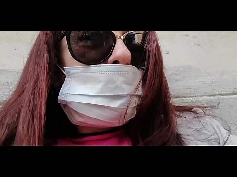 ❤️ Nicoletta sa pomstí svojmu susedovi a vymočí sa mu do garáže (Špeciálna talianska karanténa Covid19) ❤️ Porno vk na porno sk.shufflesex.ru ❌❤