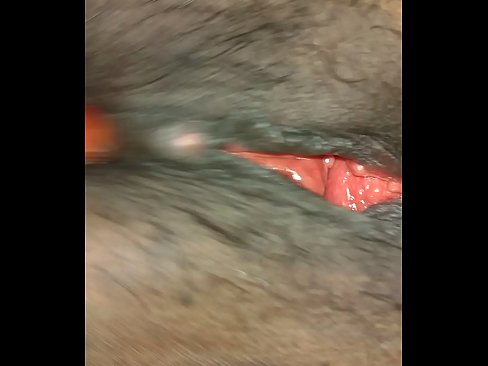 ❤️ Roztiahnite moju tučnú kundičku, aby striekla ❤️ Porno vk na porno sk.shufflesex.ru ❌❤