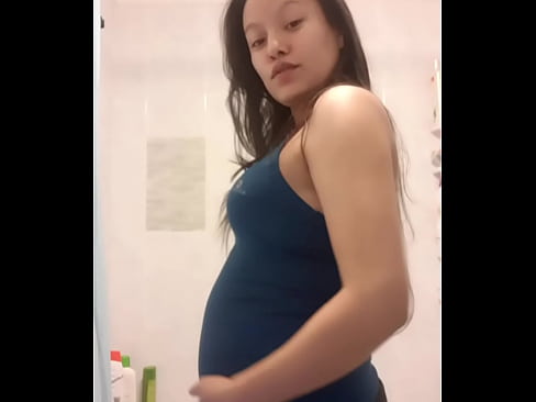 ❤️ NAJHORÚCEJŠIA KOLUMBIJSKÁ ŠTETKA NA NETE JE SPÄŤ, TEHOTNÁ, CHCE ICH SLEDOVAŤ AJ NA https://onlyfans.com/maquinasperfectas1 ❤️ Porno vk na porno sk.shufflesex.ru ❌❤
