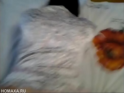 ❤️ Šukanie manželky s nádherným zadkom ❤️ Porno vk na porno sk.shufflesex.ru ❌❤