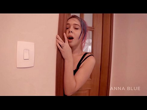 ❤️ Vrátila som sa k svojmu bratovi. Mala som sex s jeho priateľkou. lesbická pomsta. ❤️ Porno vk na porno sk.shufflesex.ru ❌❤