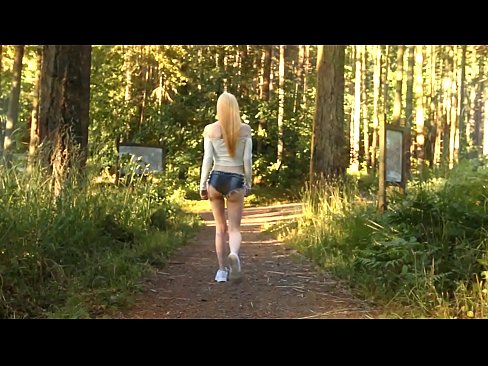 ❤️ Krásna žena sa pohybuje pomaly, nie nahé video ❤️ Porno vk na porno sk.shufflesex.ru ❌❤