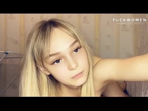 ❤️ Nenásytná školáčka poskytuje spolužiačke zdrvujúci pulzujúci orálny krém ❤️ Porno vk na porno sk.shufflesex.ru ❌❤