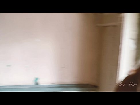 ❤️ Chuť semena vám pripomína detstvo? ❤️ Porno vk na porno sk.shufflesex.ru ❌❤