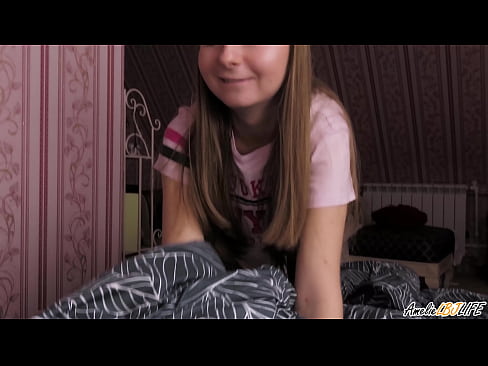 ❤️ Blondínka hlboko vysaje svoju BFF a dostane semeno do úst ❤️ Porno vk na porno sk.shufflesex.ru ❌❤