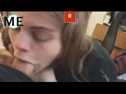 ❤️ Hrdlo vtáka, roztrhané pančuchy a roztrhané podpätky pekné stretnutie ❤️ Porno vk na porno sk.shufflesex.ru ❌❤