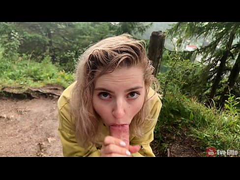 ❤️ Dievča prehĺta semeno po verejnom fajčení - Eva Elfi ❤️ Porno vk na porno sk.shufflesex.ru ❌❤