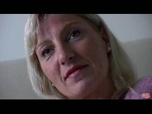 ❤️ Matka, ktorú sme všetci jebali ... Dáma, správajte sa slušne! ❤️ Porno vk na porno sk.shufflesex.ru ❌❤